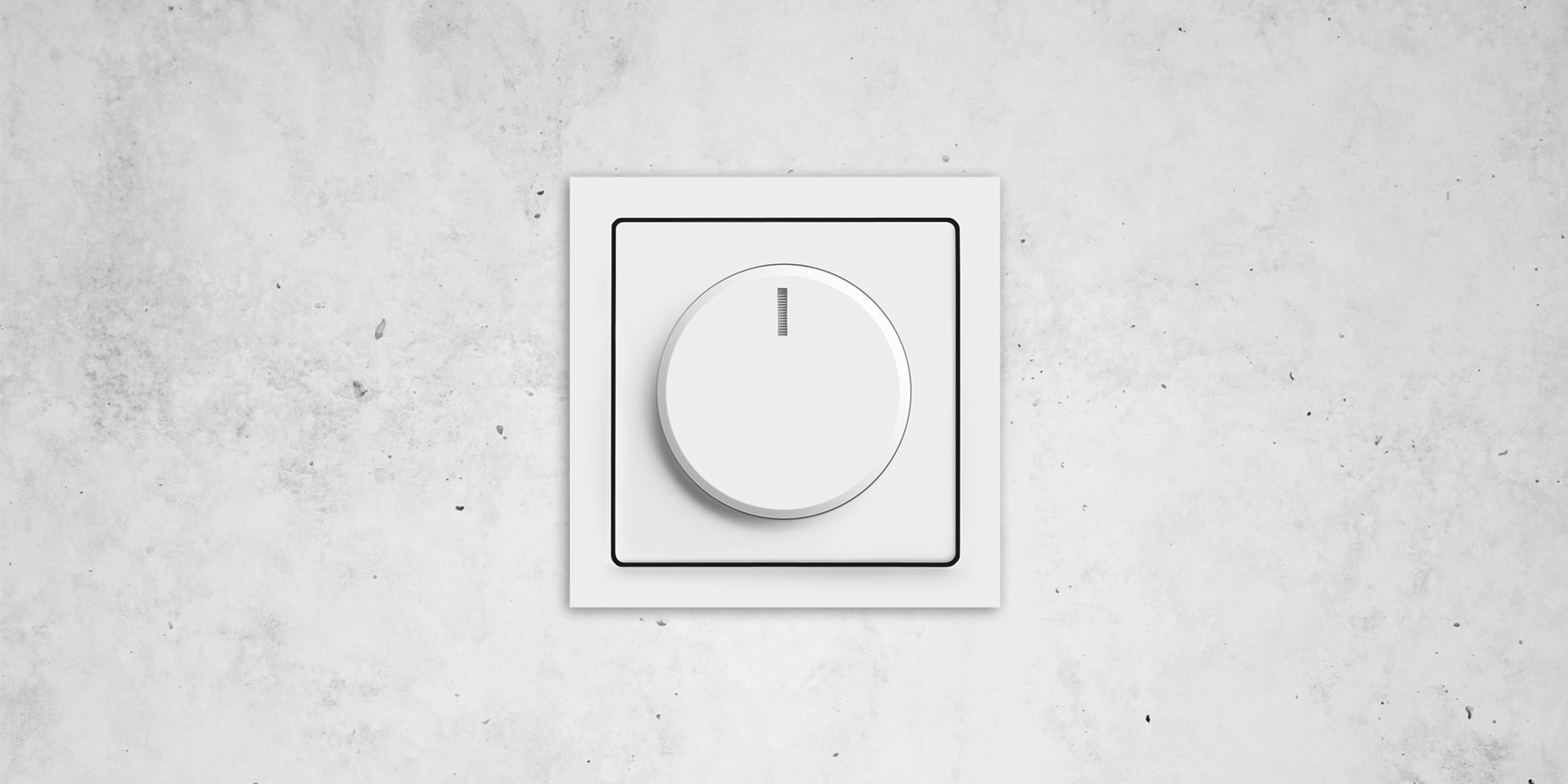 Busch-Dimmer® bei WW-Elektrotechnik e.K. in Rieneck