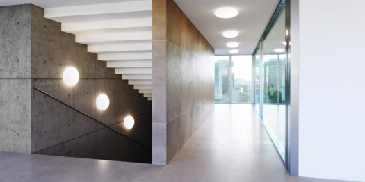 LED-Leuchten bei WW-Elektrotechnik e.K. in Rieneck
