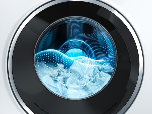 sensoFresh Programm bei WW-Elektrotechnik e.K. in Rieneck