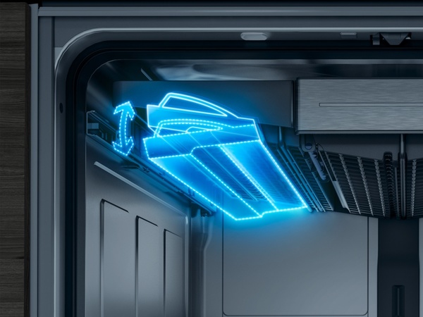 varioSchublade Pro bei WW-Elektrotechnik e.K. in Rieneck