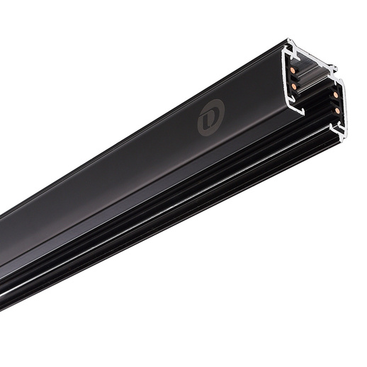 Stromschienen bei WW-Elektrotechnik e.K. in Rieneck