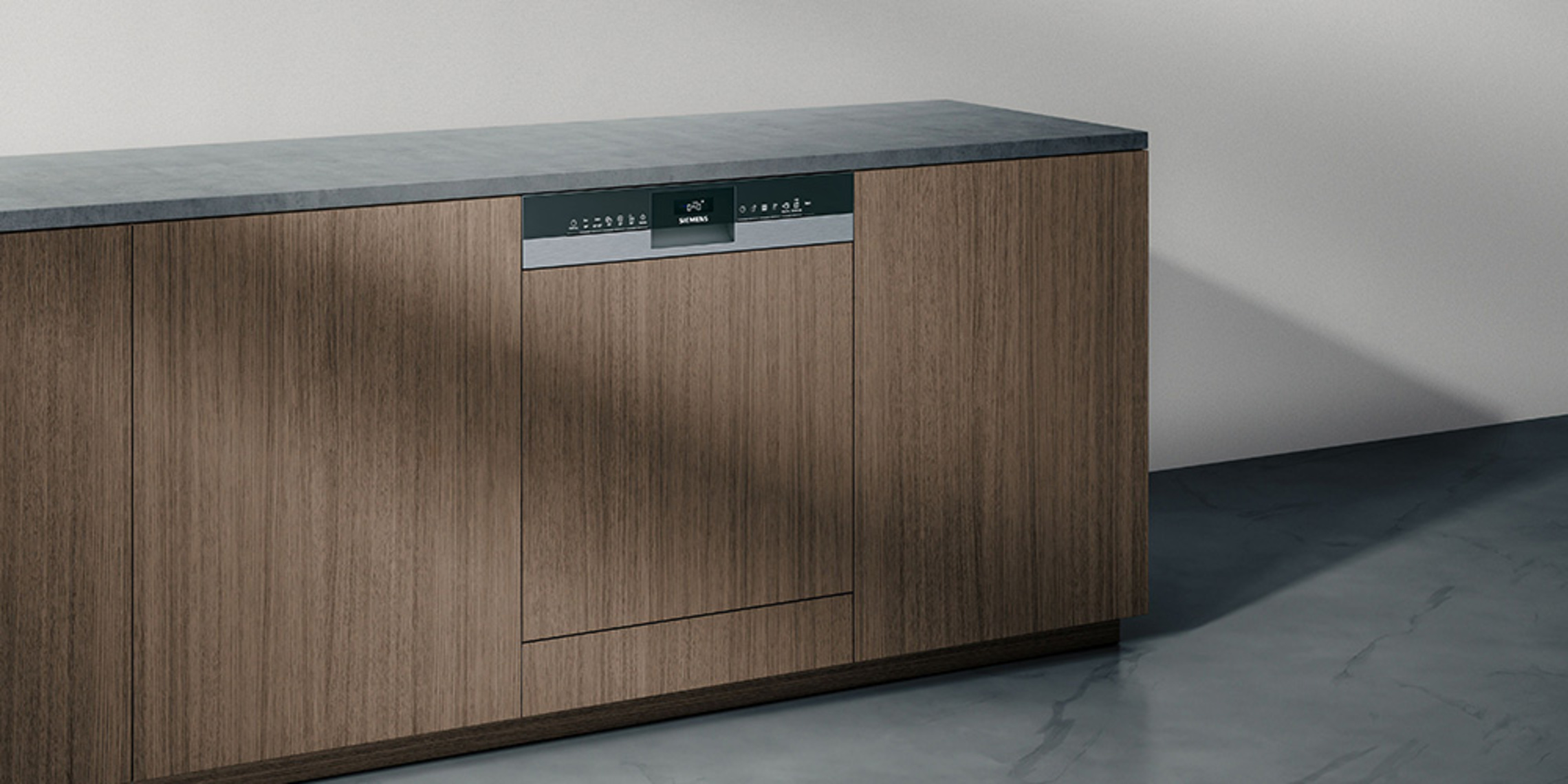 Geschirrspüler bei WW-Elektrotechnik e.K. in Rieneck