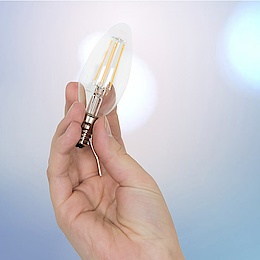 Energie sparen bei WW-Elektrotechnik e.K. in Rieneck