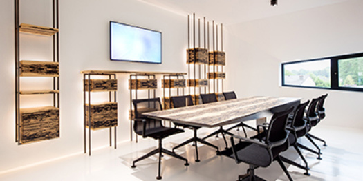 Büro / Kommunikation bei WW-Elektrotechnik e.K. in Rieneck