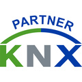 KNX-Partner bei WW-Elektrotechnik e.K. in Rieneck
