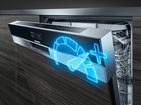 varioSpeed Plus bei WW-Elektrotechnik e.K. in Rieneck