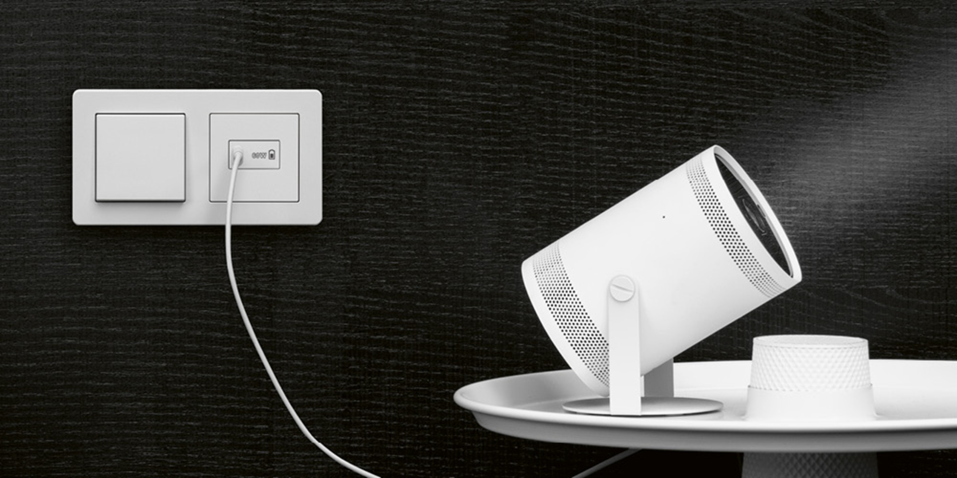 Ladegerät USB PD 60 bei WW-Elektrotechnik e.K. in Rieneck