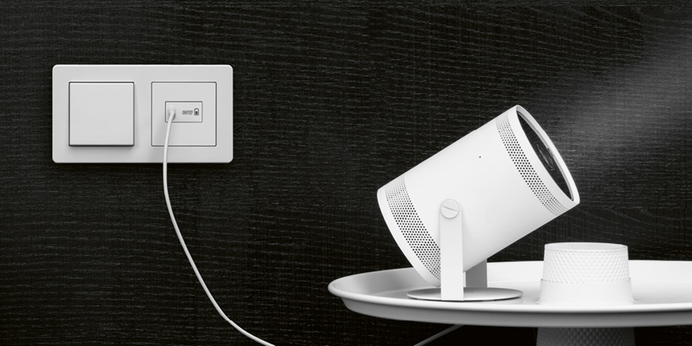 Ladegerät USB PD 60 bei WW-Elektrotechnik e.K. in Rieneck