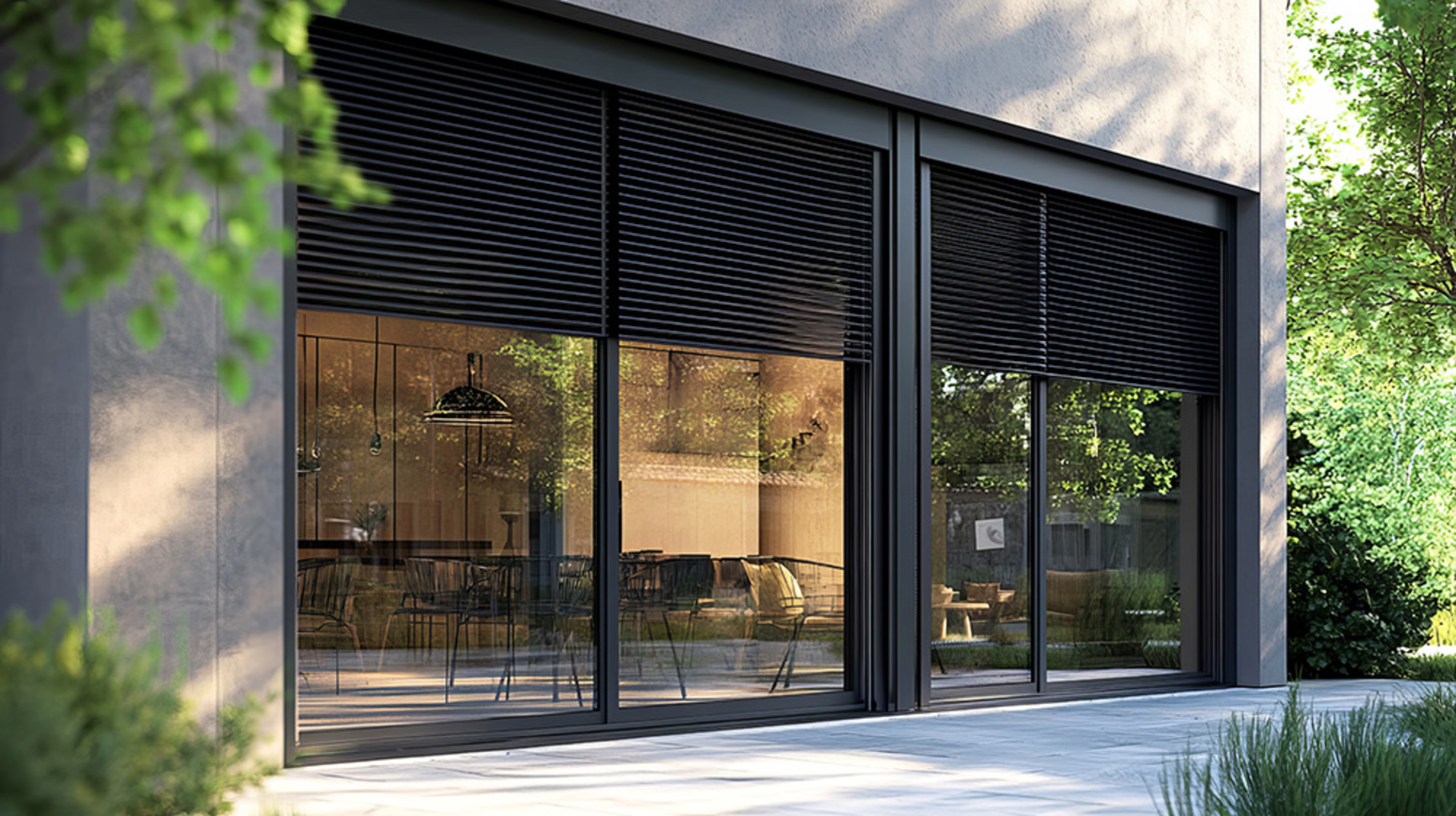 Haustechnik bei WW-Elektrotechnik e.K. in Rieneck