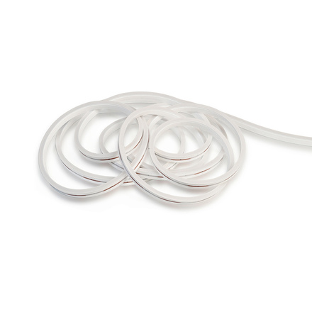 LED Stripes Neon bei WW-Elektrotechnik e.K. in Rieneck