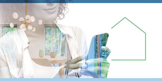 Smart Green Home bei WW-Elektrotechnik e.K. in Rieneck