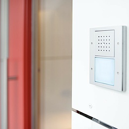 Design bei WW-Elektrotechnik e.K. in Rieneck