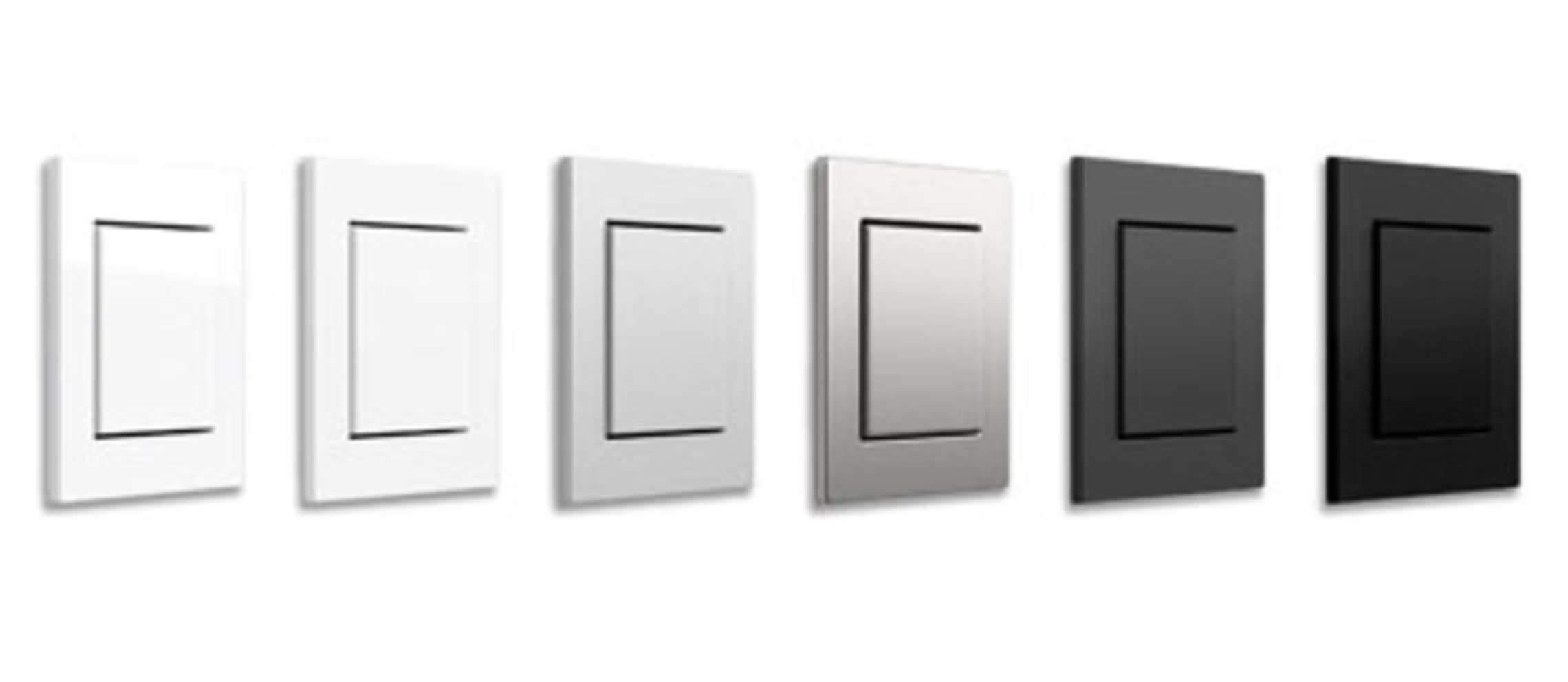 Gira Designkonfigurator bei WW-Elektrotechnik e.K. in Rieneck