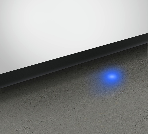 infoLight bei WW-Elektrotechnik e.K. in Rieneck
